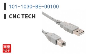 101-1030-BE-00100 ͼƬ